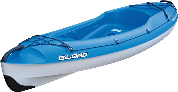 Immagine prodotto Bic Moda Bilbao (1 pers.)