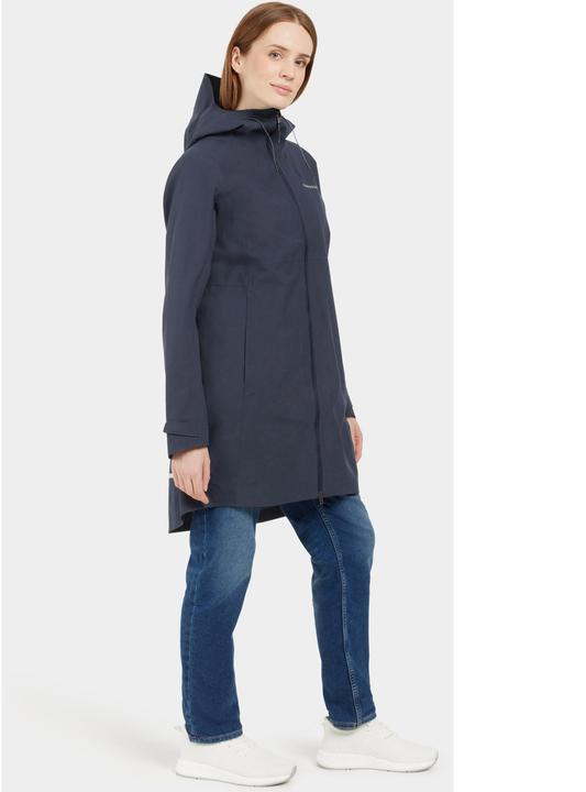 Immagine prodotto Didriksons Bea (38, M)