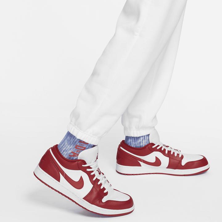 Actual product image Nike DJ0190-100 (XL)