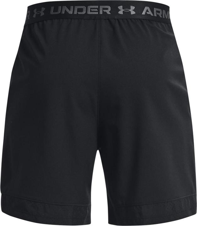 Immagine prodotto Under Armour Pantaloncini da allenamento Vanish Woven Uomo (XS)