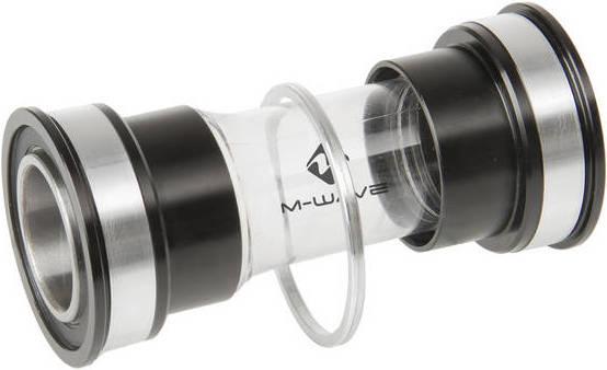 Bottom brackets