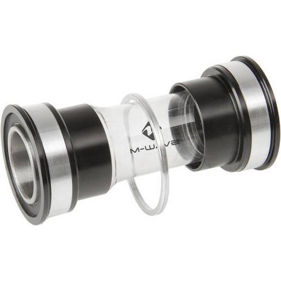 Thumbnail - M-Wave, Tretlager