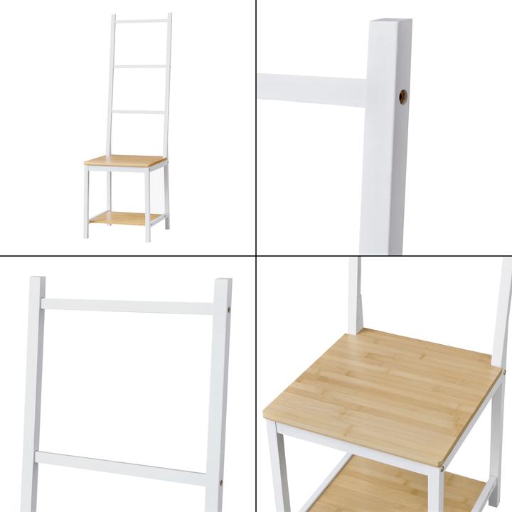 Produktbild En.Casa Juuka