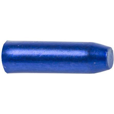 Thumbnail - M-Wave, Zubehör Schaltung + Antrieb