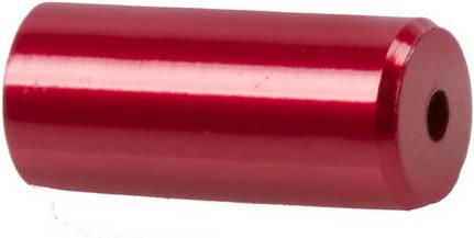 Actual product image M-Wave Cap Out 5