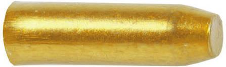 Produktbild M-Wave Cap In