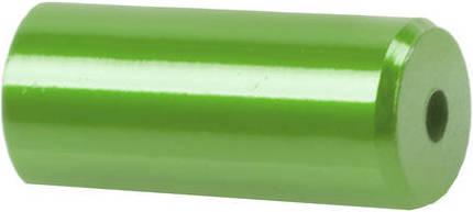 Produktbild M-Wave Cap Out 4