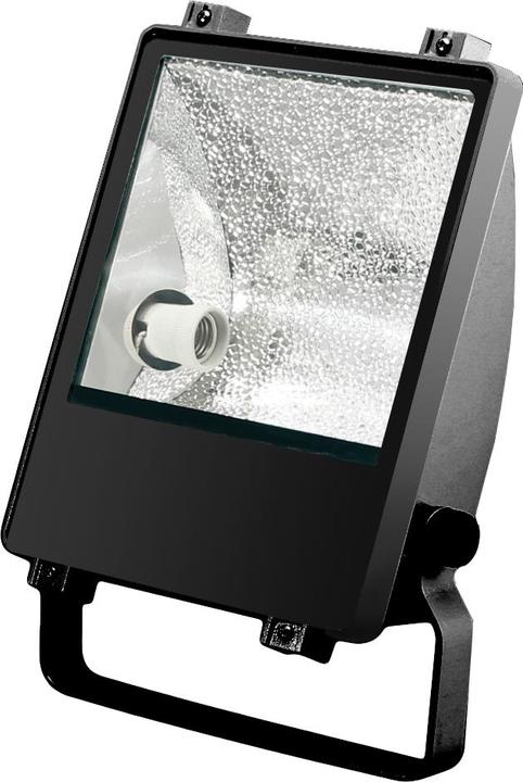 Produktbild Berg HQI-STRAHLER 150 S - IP65 (IP65)