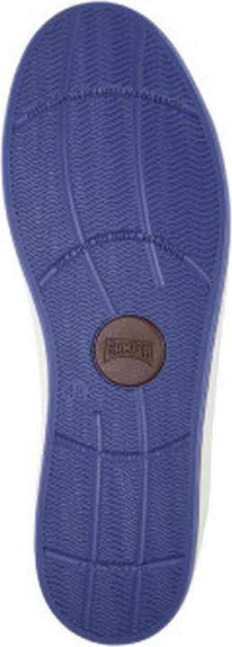 Image du produit Camper Andratx (41)