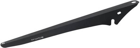 M-Wave Mud Max Flex R