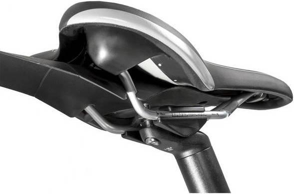 Produktbild M-Wave Mud Max Flex R