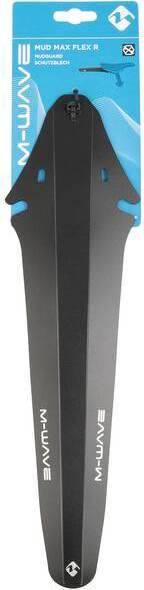 Produktbild M-Wave Mud Max Flex R