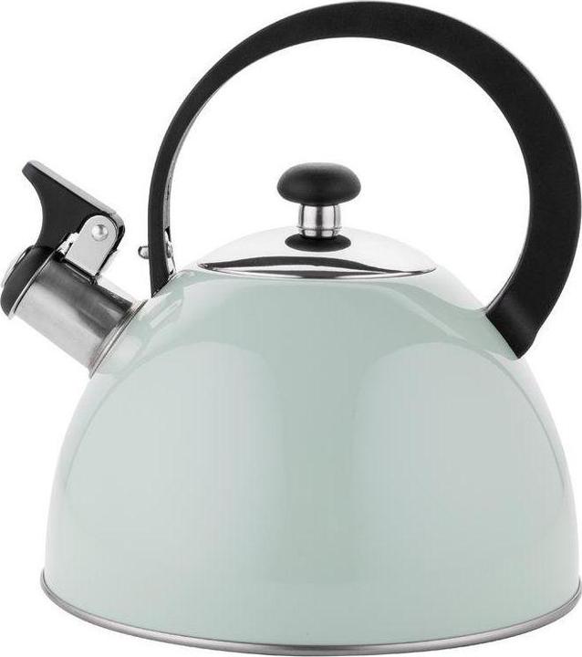 Produktbild Florin kettle Capri, 2.5 l (2.50 l)