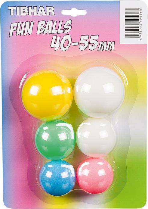 Blau, Gelb, Grün, Mehrfarbig, Rosa, Weiss
