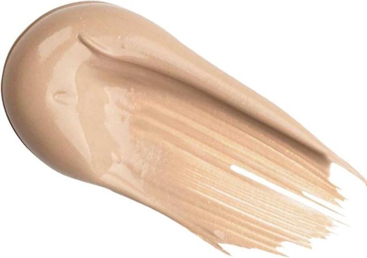Produktbild Mia Cosmetics Beyond Full Coverage Concealer