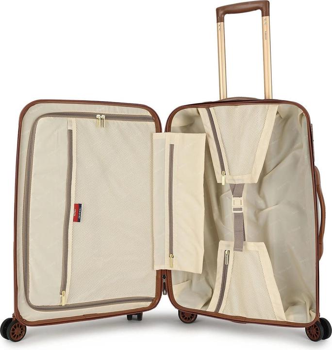 Produktbild Valigia Media Retro (65 l)