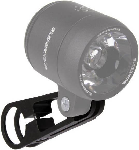 Actual product image M-Wave QRIR Cockpit