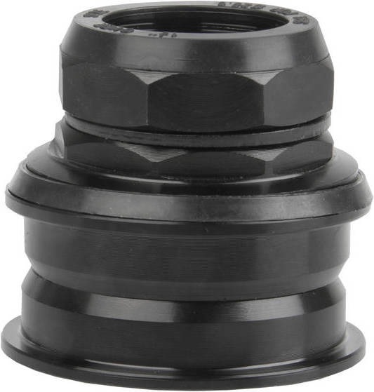 Produktbild M-Wave ZS44/44 T C