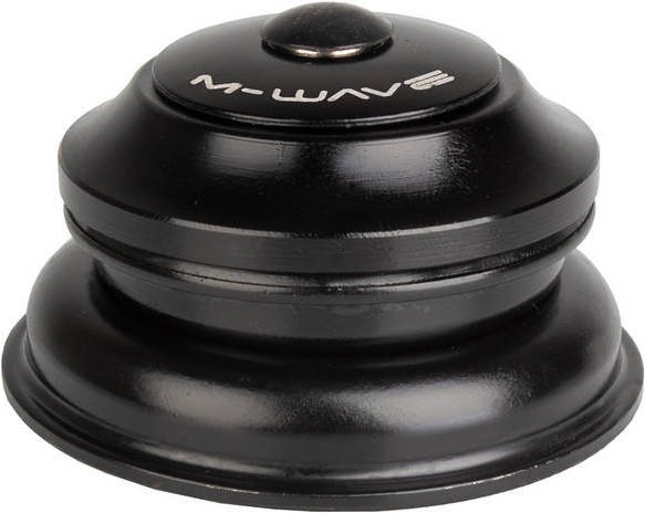 M-Wave ZS44/56 LB