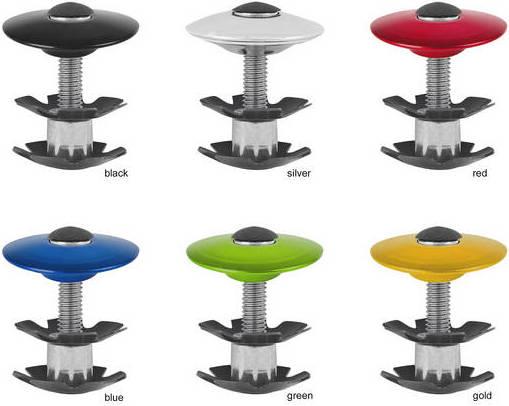 Actual product image M-Wave Fork Fix