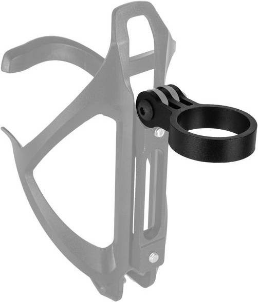Produktbild M-Wave QRIR Spacer
