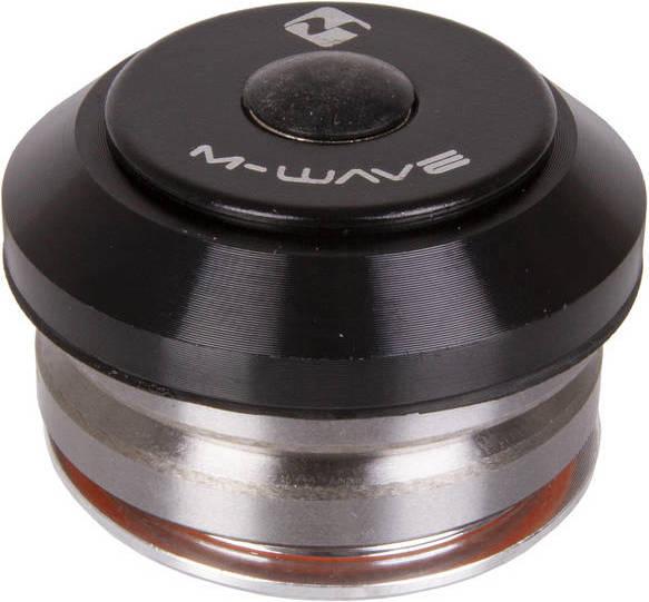 Image du produit M-Wave IS42/52 C