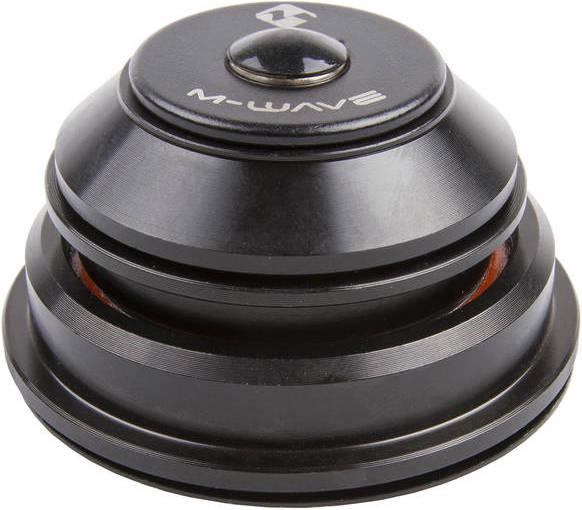 Actual product image M-Wave ZS44/56 C