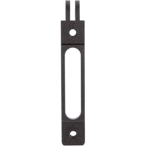 Thumbnail - M-Wave, Flaschenhalter