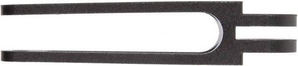 Image du produit M-Wave Extenseur QRIR