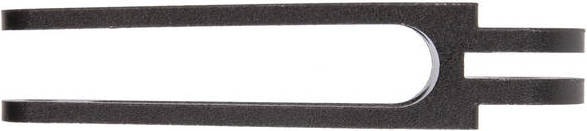 Productafbeelding M-Wave QRIR Extender