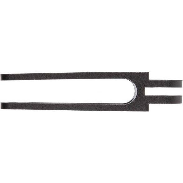 Thumbnail - M-Wave, Velolicht Zubehör