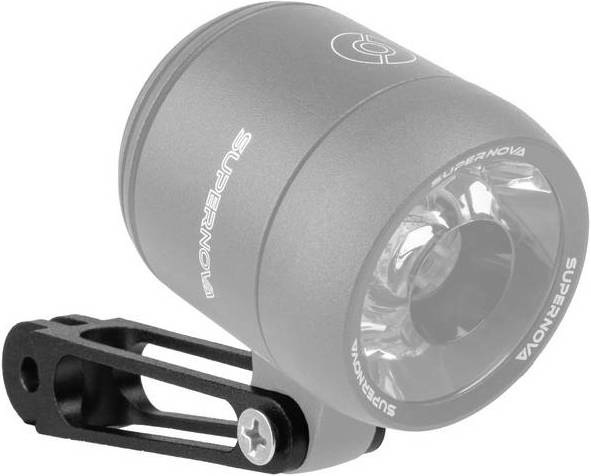 Productafbeelding M-Wave QRIR Extender