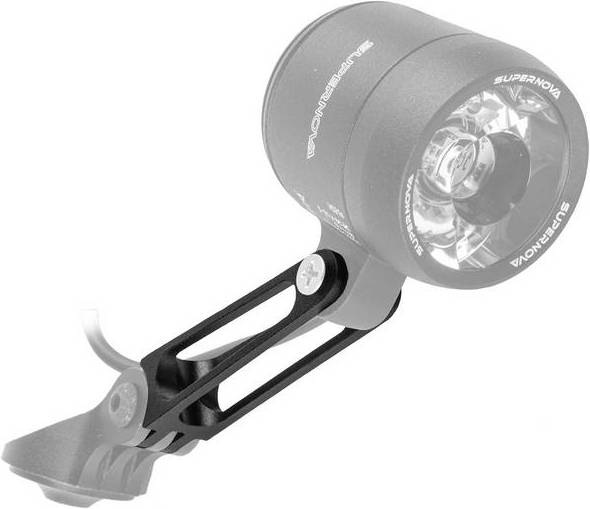 Productafbeelding M-Wave QRIR Extender
