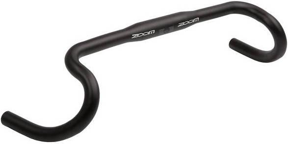 Zoom Gravel (400 mm)