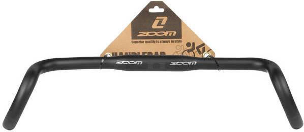Produktbild Zoom Gravel (400 mm)