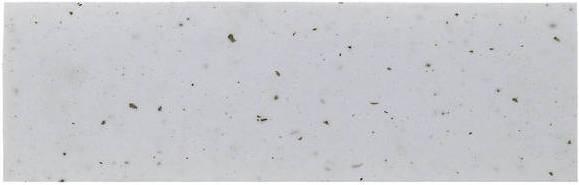 Produktbild Velo Kork