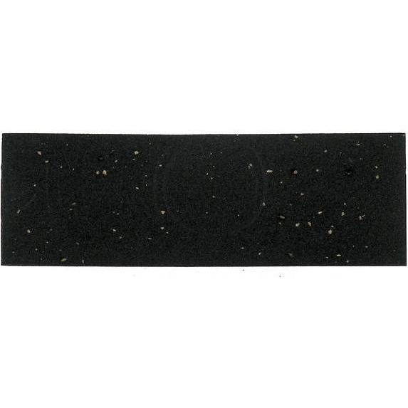 Thumbnail - Velo, Lenkerband