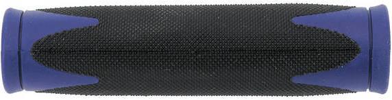 Produktbild Velo D2