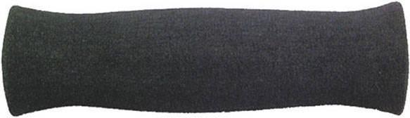 Productafbeelding Velo HD-schuim