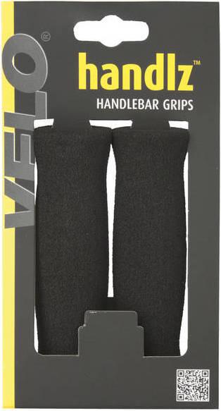 Productafbeelding Velo HD-schuim