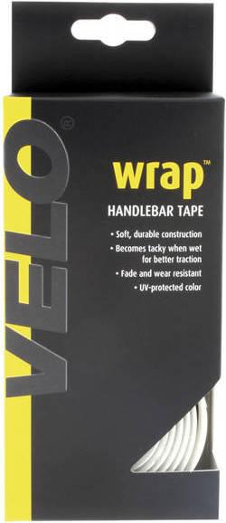 Actual product image Velo Grip