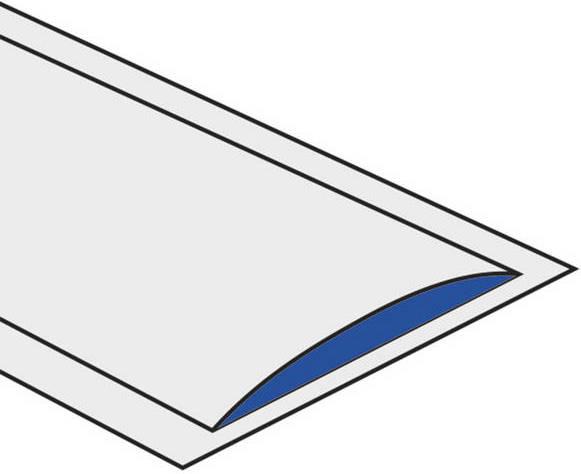 Actual product image Velo Grip