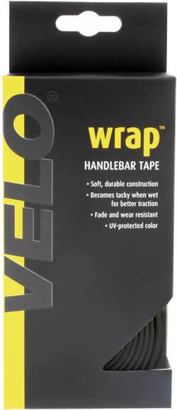 Velo Grip