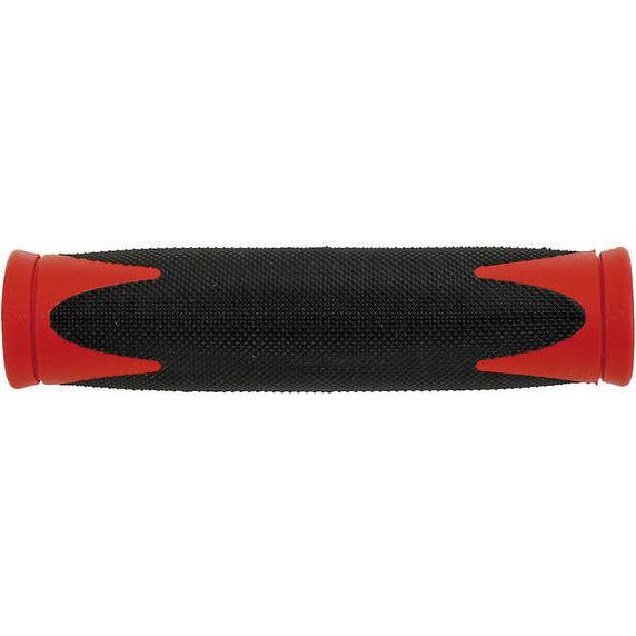 Thumbnail - Velo, Velogriff