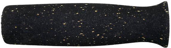 Actual product image Velo Cork