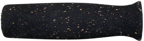 Actual product image Velo Cork