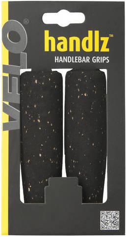 Actual product image Velo Cork