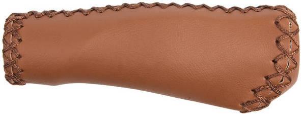 Produktbild M-Wave Cloud Buff