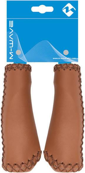 Produktbild M-Wave Cloud Buff