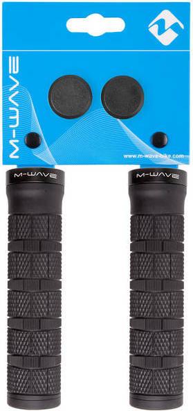 Immagine prodotto M-Wave Cloud Slick Fix 6